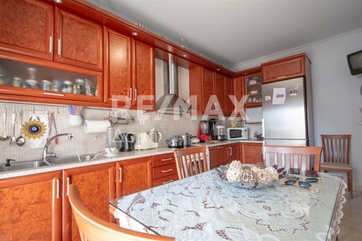 Image No.24-Propriété de 4 chambres à vendre à Magnésie