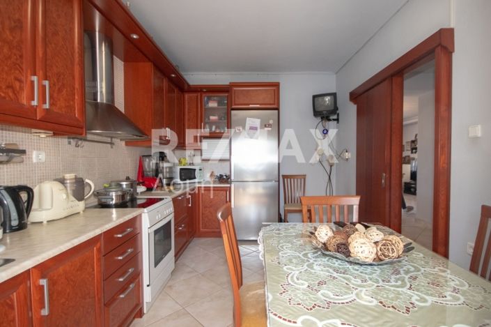 Image No.27-Propriété de 4 chambres à vendre à Magnésie