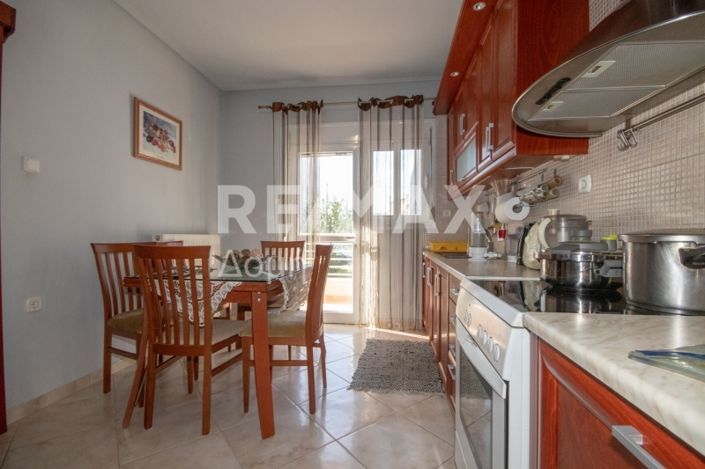 Image No.28-Propriété de 4 chambres à vendre à Magnésie