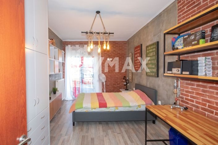 Image No.31-Propriété de 4 chambres à vendre à Magnésie