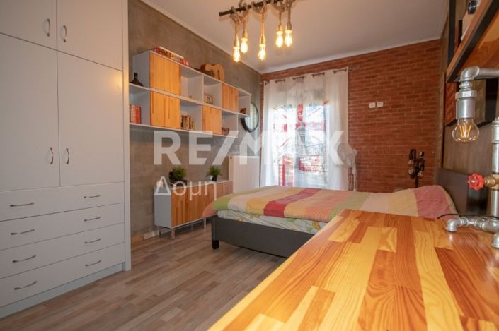 Image No.32-Propriété de 4 chambres à vendre à Magnésie