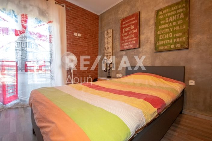 Image No.33-Propriété de 4 chambres à vendre à Magnésie