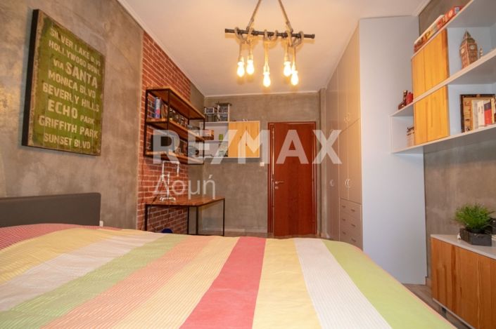 Image No.34-Propriété de 4 chambres à vendre à Magnésie