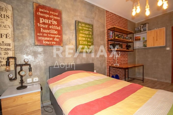 Image No.35-Propriété de 4 chambres à vendre à Magnésie