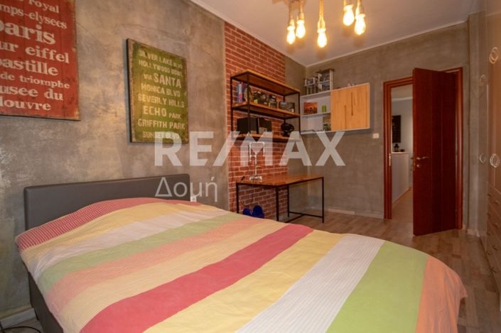 Image No.36-Propriété de 4 chambres à vendre à Magnésie