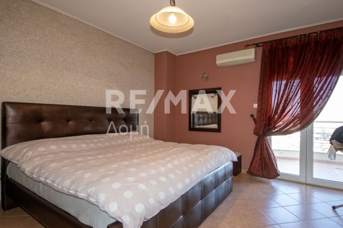 Image No.37-Propriété de 4 chambres à vendre à Magnésie