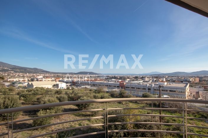 Image No.41-Propriété de 4 chambres à vendre à Magnésie