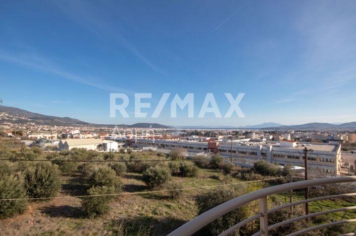 Image No.42-Propriété de 4 chambres à vendre à Magnésie