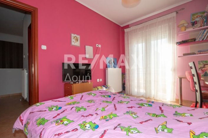 Image No.44-Propriété de 4 chambres à vendre à Magnésie