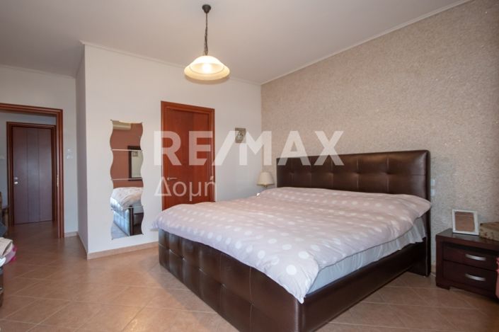 Image No.46-Propriété de 4 chambres à vendre à Magnésie