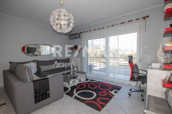 Image No.54-Propriété de 4 chambres à vendre à Magnésie