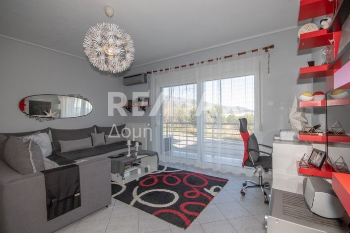 Image No.55-Propriété de 4 chambres à vendre à Magnésie