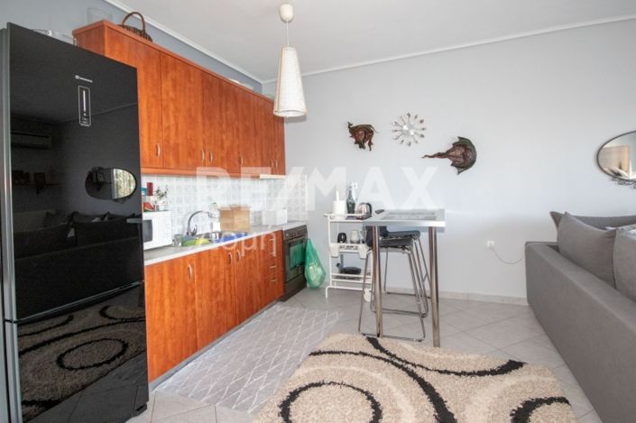 Image No.56-Propriété de 4 chambres à vendre à Magnésie