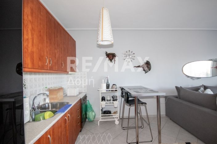 Image No.57-Propriété de 4 chambres à vendre à Magnésie