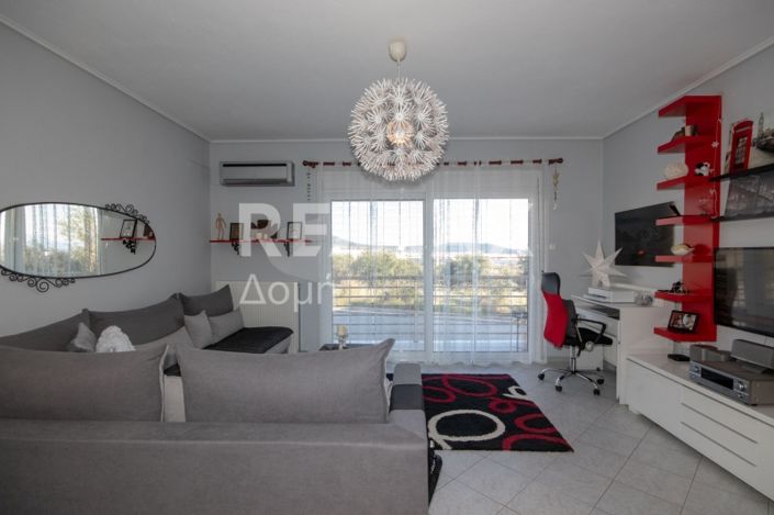 Image No.58-Propriété de 4 chambres à vendre à Magnésie