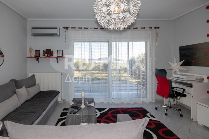 Image No.59-Propriété de 4 chambres à vendre à Magnésie