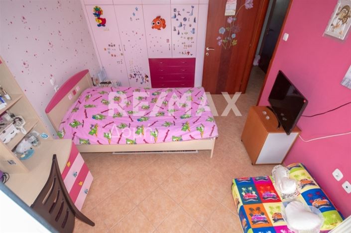 Image No.49-Propriété de 4 chambres à vendre à Magnésie