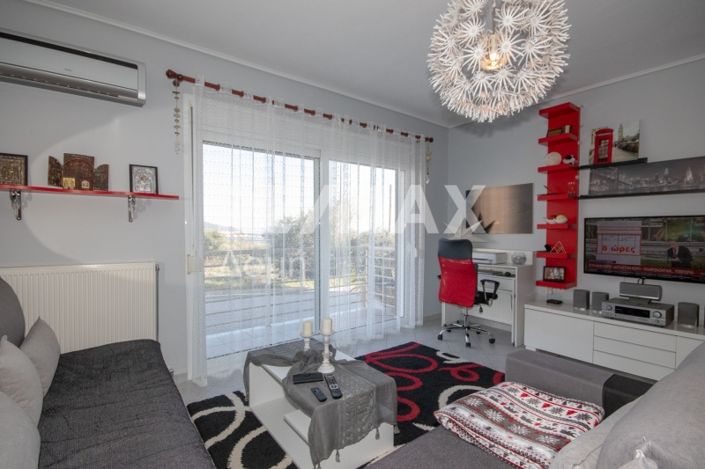 Image No.60-Propriété de 4 chambres à vendre à Magnésie