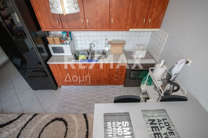 Image No.61-Propriété de 4 chambres à vendre à Magnésie