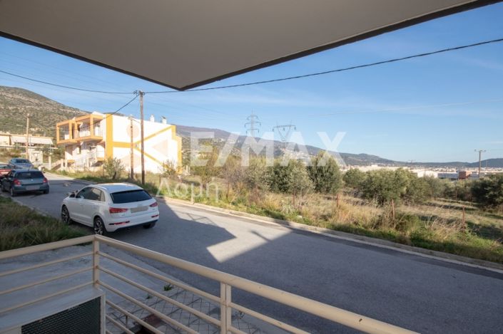 Image No.62-Propriété de 4 chambres à vendre à Magnésie