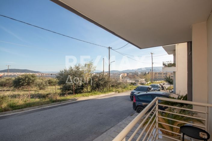 Image No.63-Propriété de 4 chambres à vendre à Magnésie