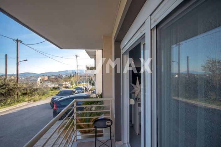 Image No.64-Propriété de 4 chambres à vendre à Magnésie