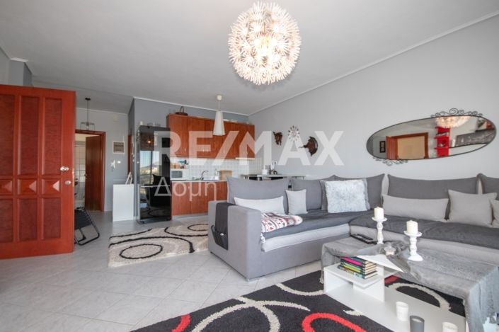 Image No.65-Propriété de 4 chambres à vendre à Magnésie