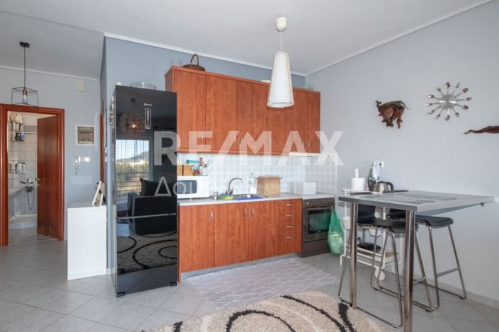 Image No.66-Propriété de 4 chambres à vendre à Magnésie