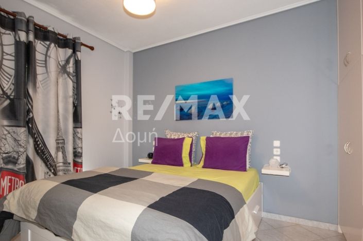 Image No.67-Propriété de 4 chambres à vendre à Magnésie