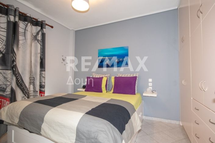 Image No.68-Propriété de 4 chambres à vendre à Magnésie