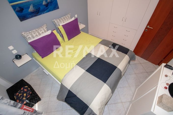 Image No.69-Propriété de 4 chambres à vendre à Magnésie