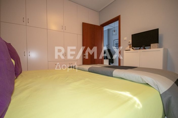 Image No.70-Propriété de 4 chambres à vendre à Magnésie