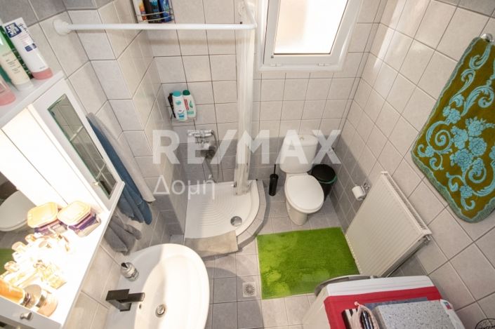 Image No.71-Propriété de 4 chambres à vendre à Magnésie