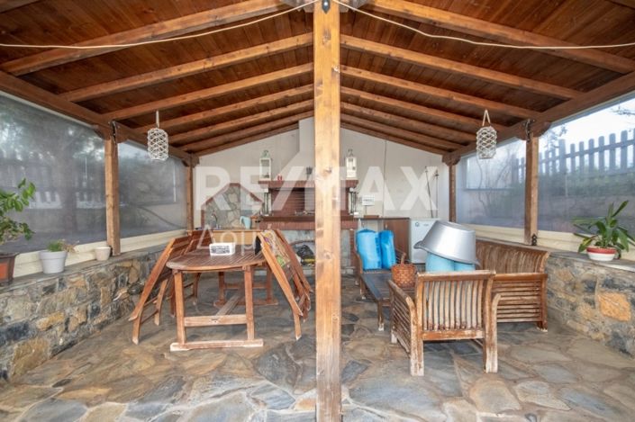 Image No.72-Propriété de 4 chambres à vendre à Magnésie