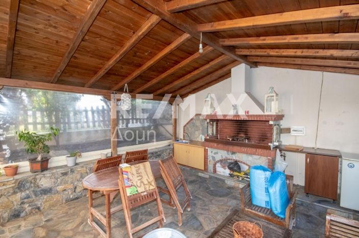 Image No.73-Propriété de 4 chambres à vendre à Magnésie