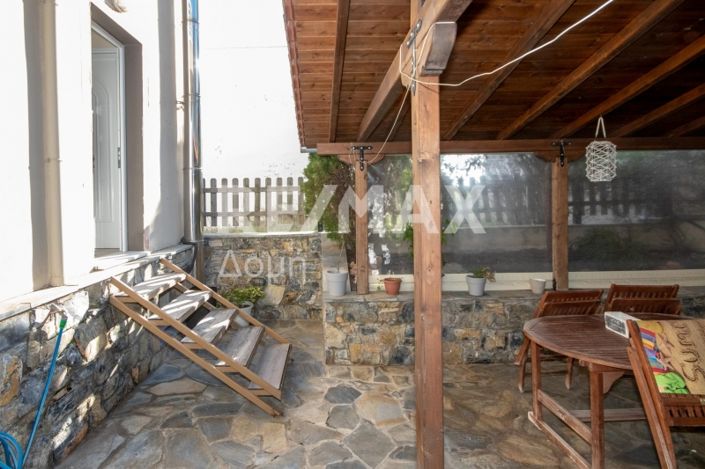 Image No.74-Propriété de 4 chambres à vendre à Magnésie