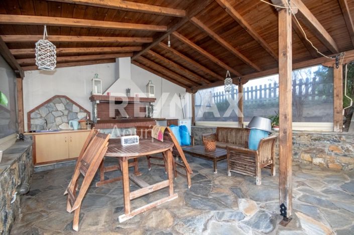 Image No.75-Propriété de 4 chambres à vendre à Magnésie