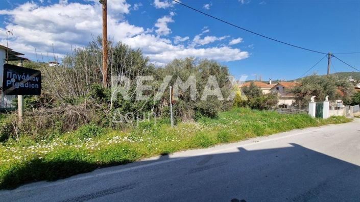 Image No.1-Land for sale