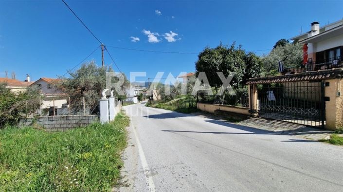 Image No.5-Terre à vendre à Magnésie