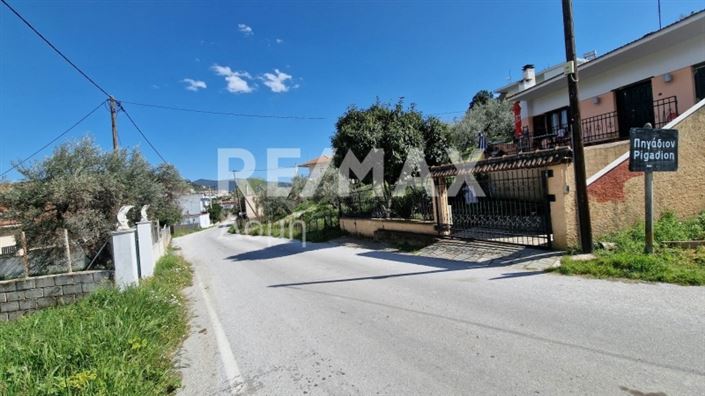 Image No.9-Terre à vendre à Magnésie