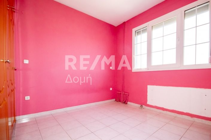 Image No.15-Maisonette de 3 chambres à vendre à Magnésie