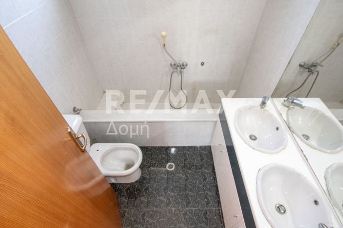 Image No.18-Maisonette de 3 chambres à vendre à Magnésie