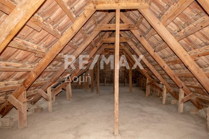 Image No.20-Maisonette de 3 chambres à vendre à Magnésie