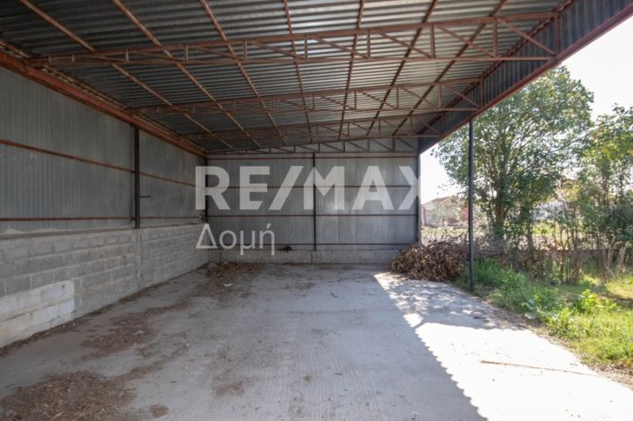 Image No.21-Maisonette de 3 chambres à vendre à Magnésie