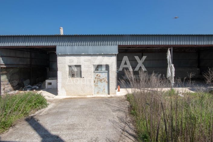 Image No.22-Maisonette de 3 chambres à vendre à Magnésie