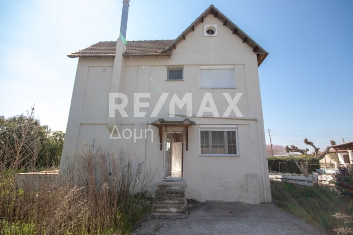 Image No.23-Maisonette de 3 chambres à vendre à Magnésie