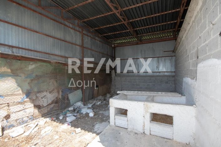 Image No.24-Maisonette de 3 chambres à vendre à Magnésie