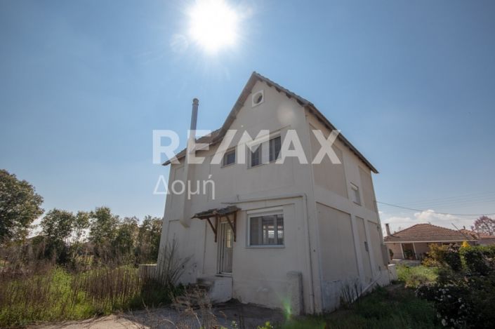 Image No.26-Maisonette de 3 chambres à vendre à Magnésie