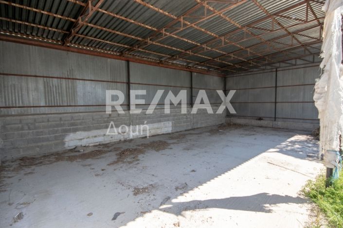 Image No.27-Maisonette de 3 chambres à vendre à Magnésie