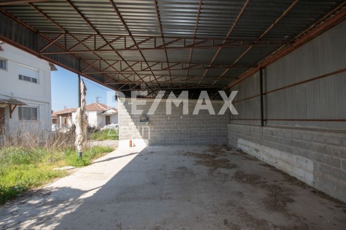 Image No.28-Maisonette de 3 chambres à vendre à Magnésie